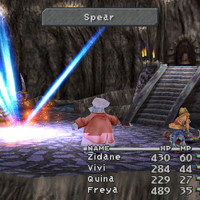 ff9shot341.jpg